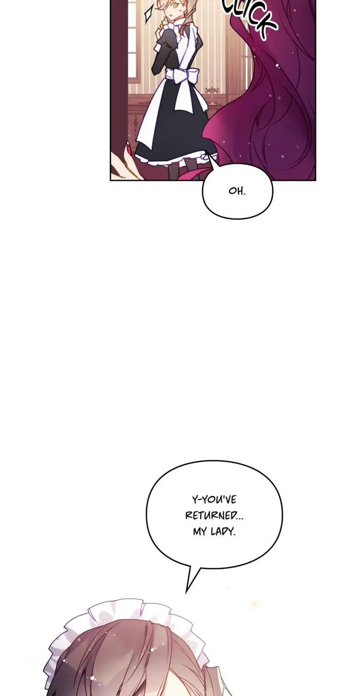 Villains Are Destined to Die Chapter 137 image 02_optimized